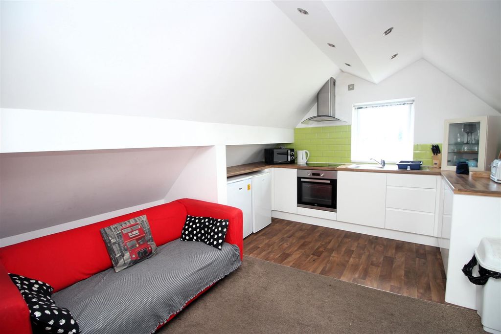 Property photo 3 of 7 Img_6259.Jpg