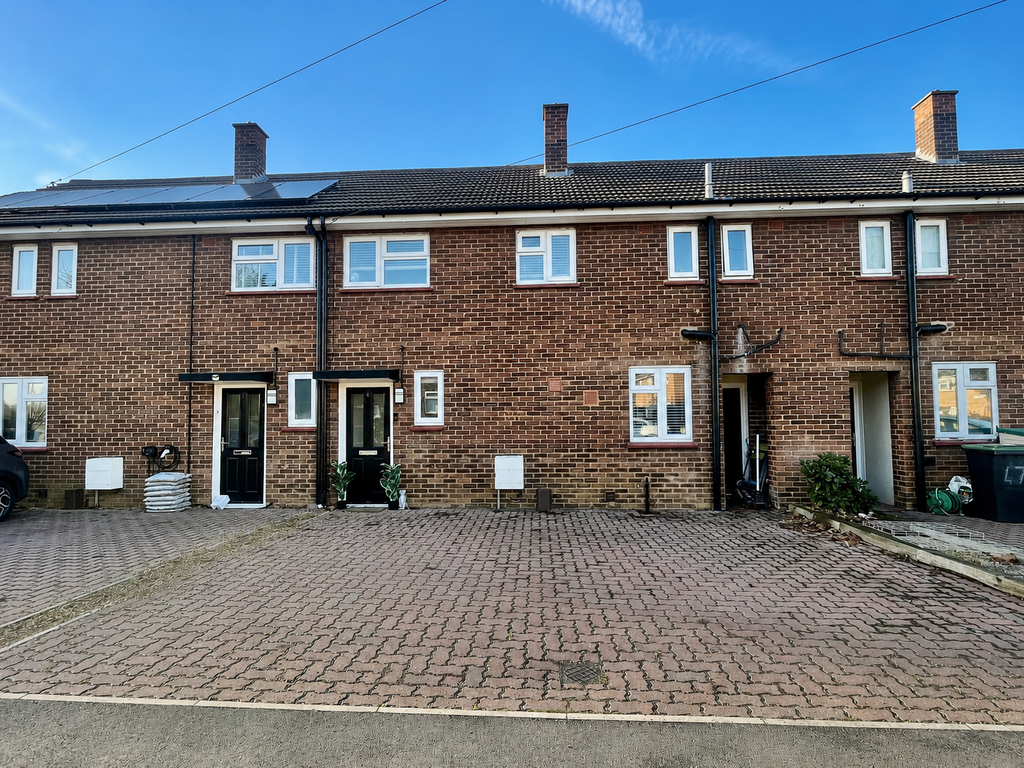 Property photo 1 of 16 6
