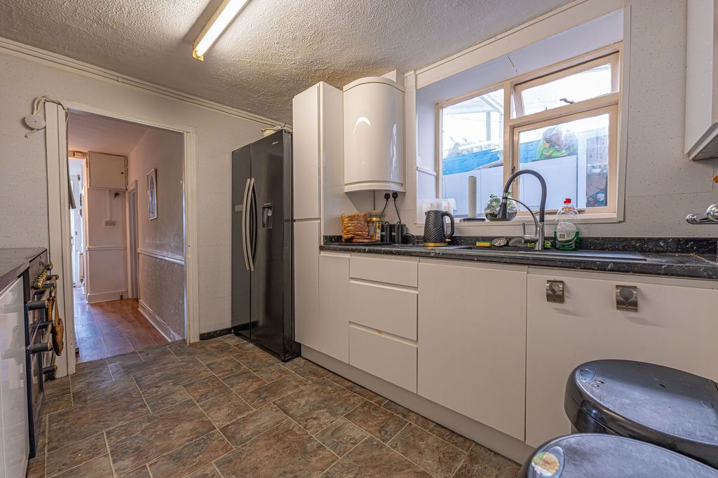 Additional image 5 of 3 bed terraced house for saleWentloog Road, Rumney CF3