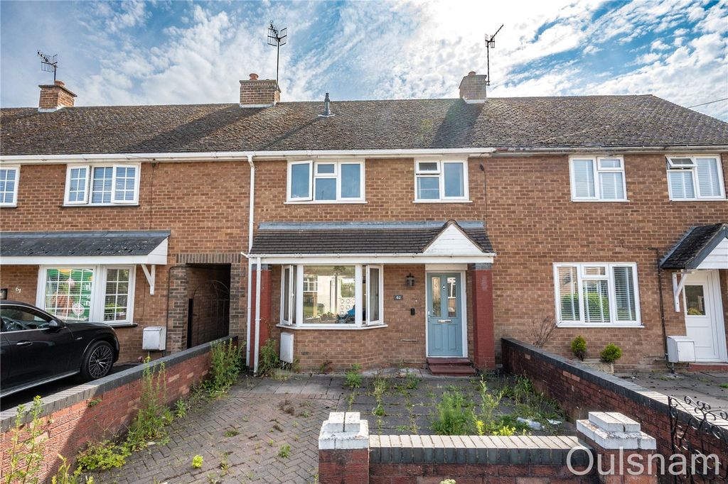 Property photo 1 of 13 Picture No. 10