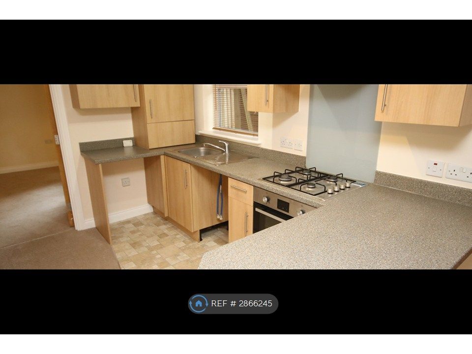 Property photo 3 of 5