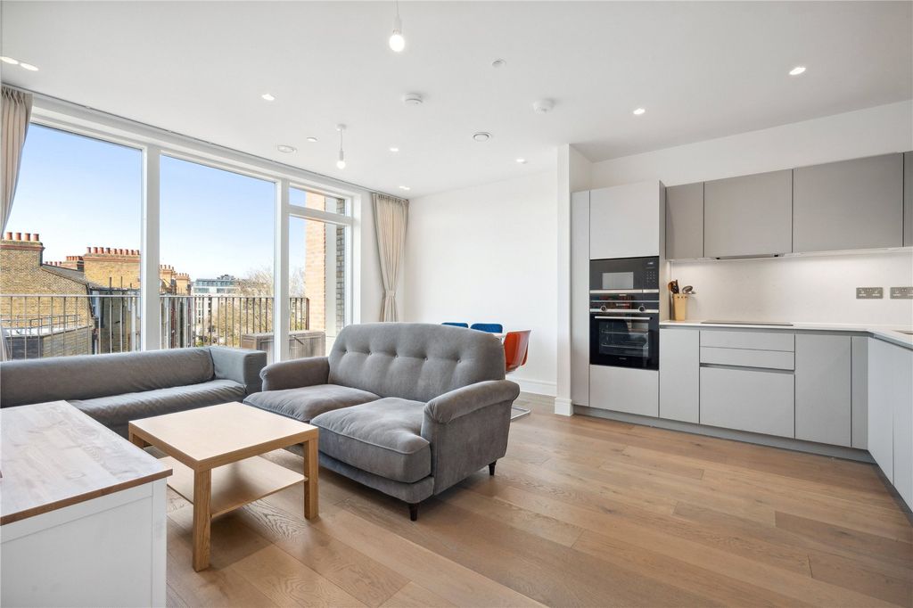 Property photo 1 of 16 Picture No. 09