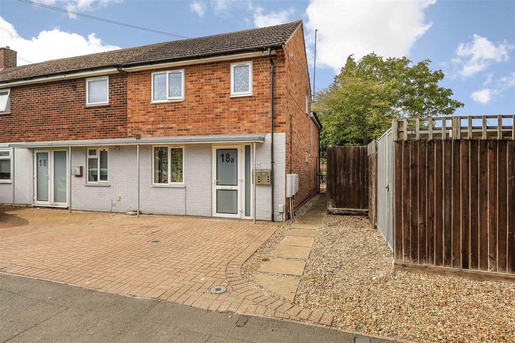 Property photo 1 of 20 Img_2827.Jpg