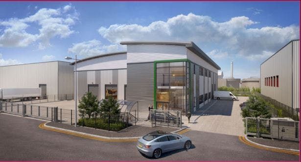 Property photo 2 of 4 Photo 2