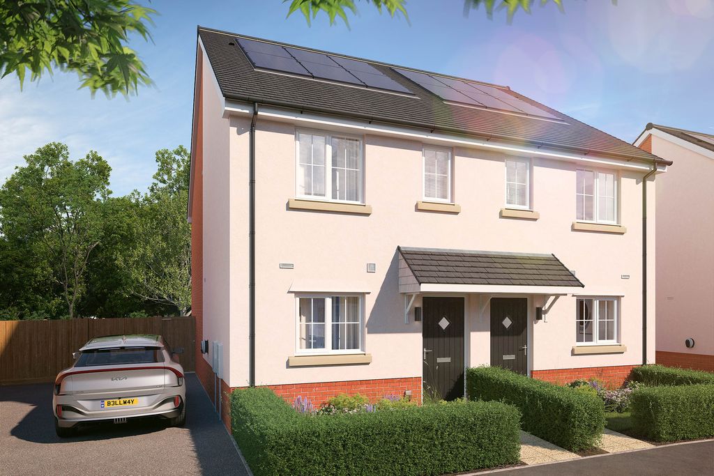 Property photo 2 of 7 CGI