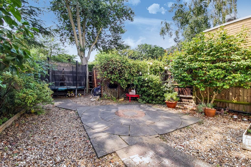 Property photo 3 of 14
