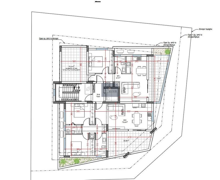 Property photo 3 of 6