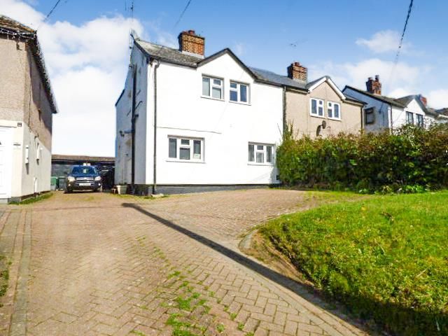 Property photo 1 of 11 P1100748.Jpg