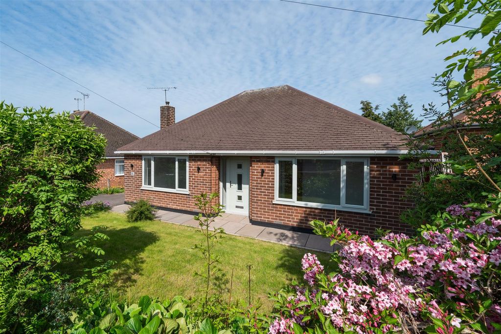 Property photo 1 of 23 Externals-11.Jpg