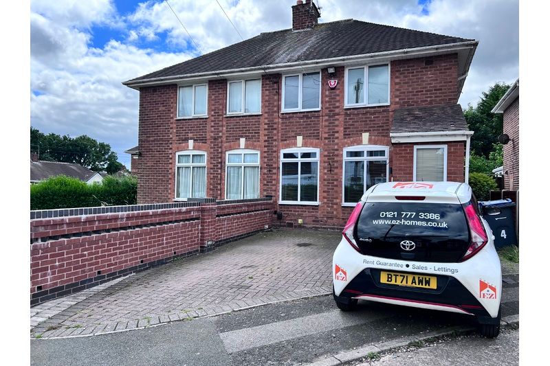 Property photo 1 of 21