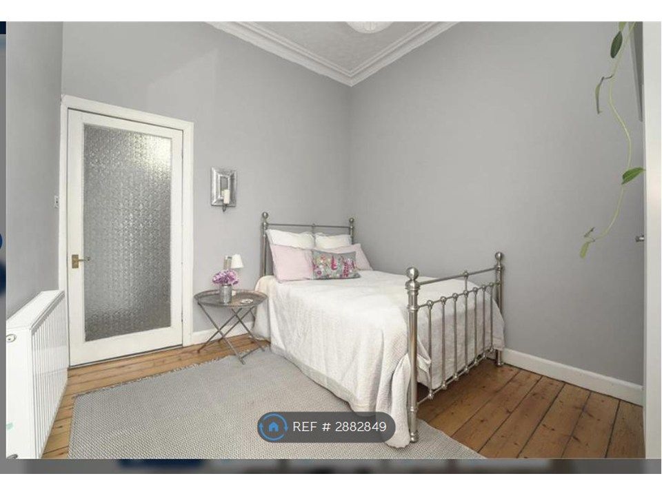 Property photo 1 of 6 Bedroom