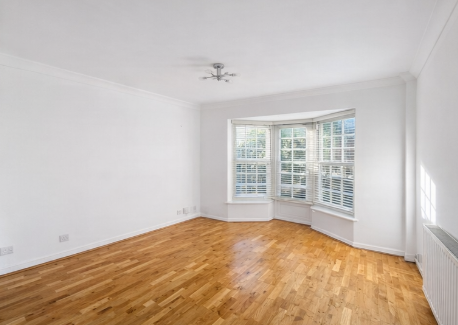 Property photo 2 of 9 Picture No. 23