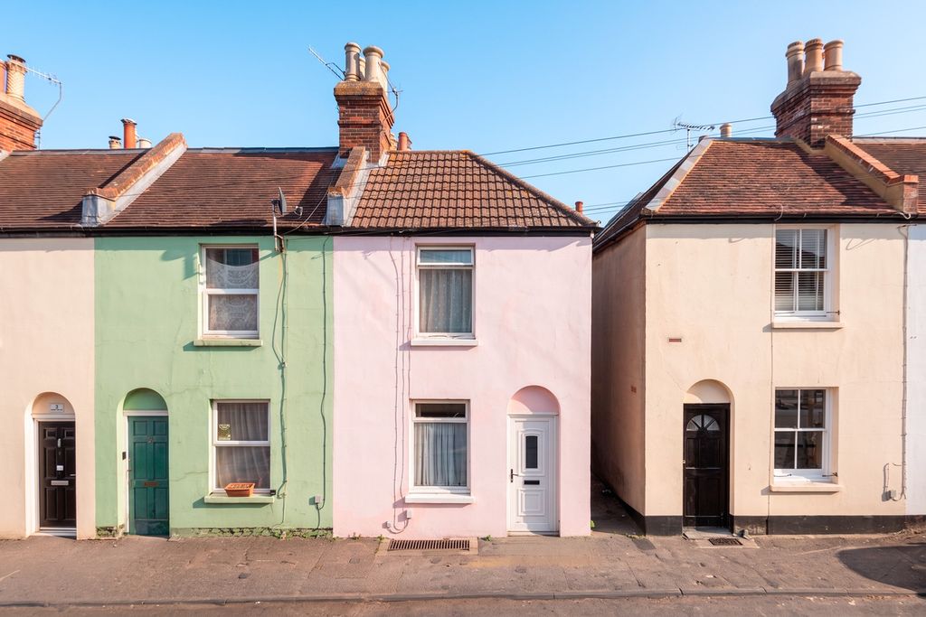 Property photo 1 of 20 5269560