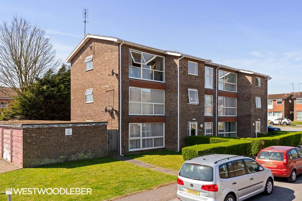 Property photo 2 of 11 Bernersway_11.Jpg