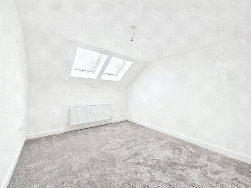 Property photo 2 of 4 Picture No. 03