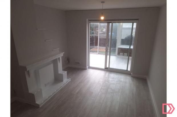 Property photo 2 of 10 Img-20251112-Wa0010.