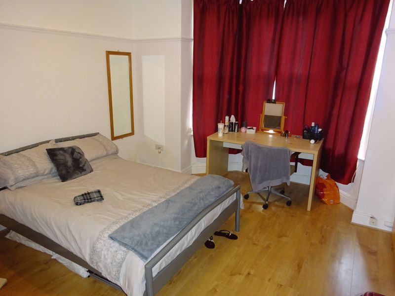 Property photo 2 of 7 Photo 13