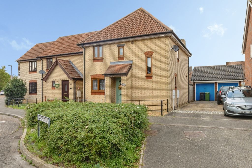 Property photo 1 of 19 Pbox-Img.Jpg
