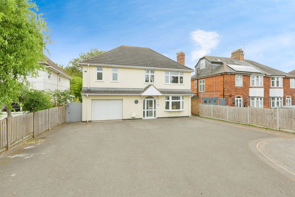 Property photo 1 of 17