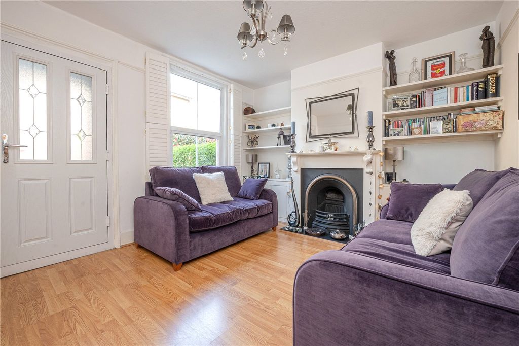 Property photo 3 of 21 Picture No. 3