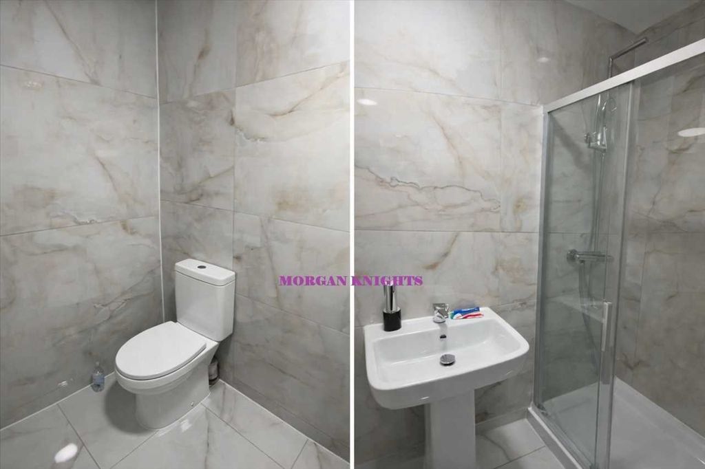 Property photo 3 of 3