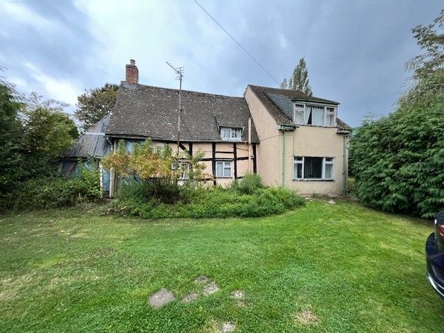 Property photo 1 of 12