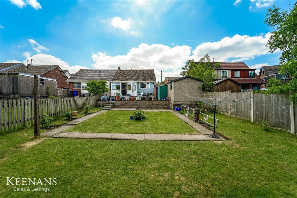Property photo 3 of 29 3.Jpg