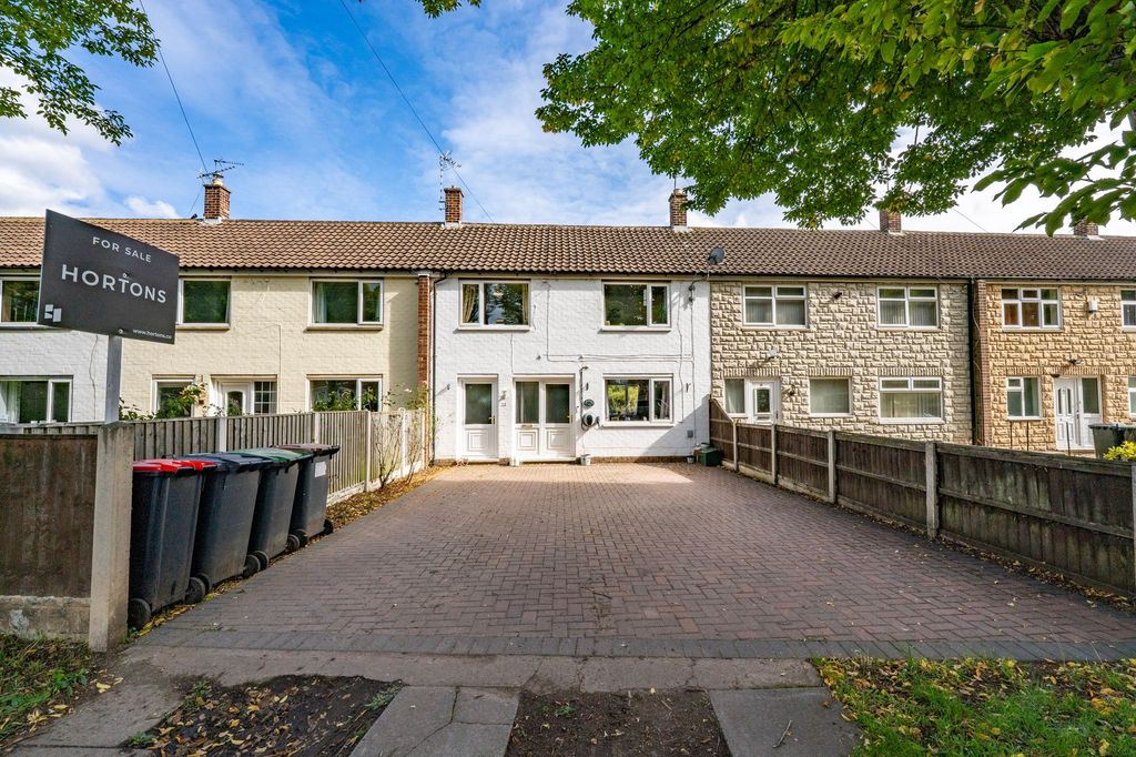 Property photo 1 of 21