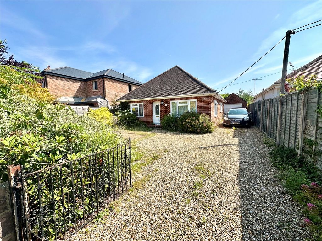 Property photo 1 of 11 Picture No. 03