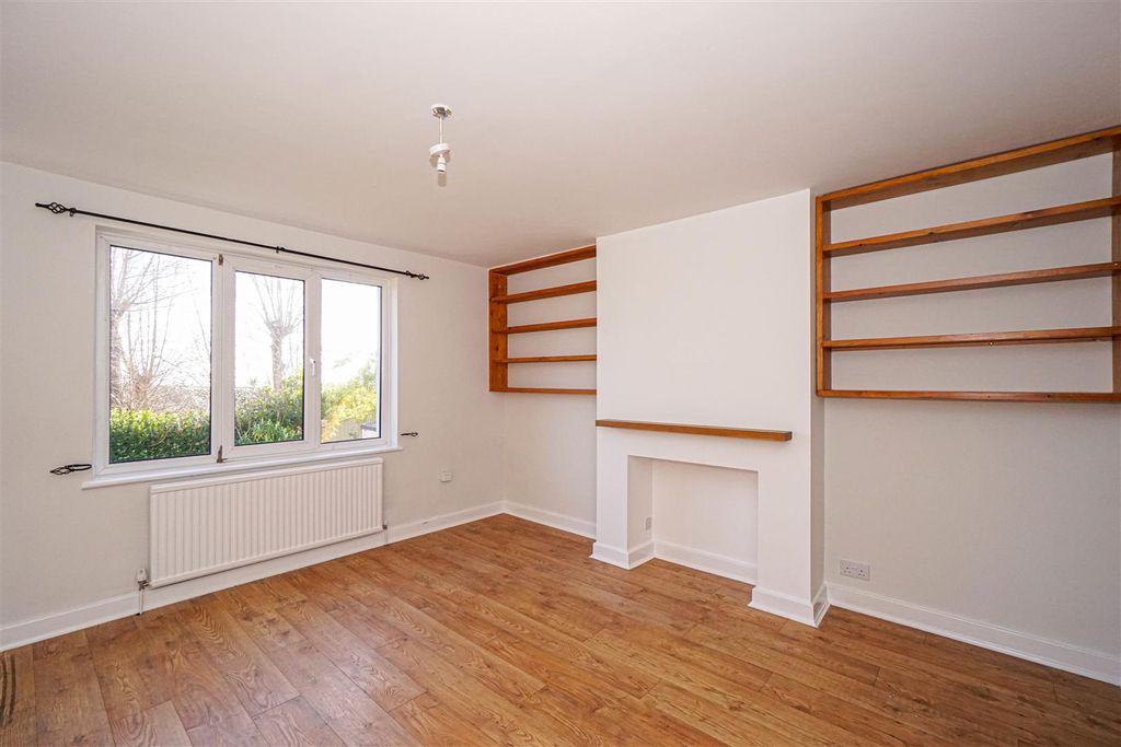 Property photo 3 of 23 Dsc02536.Jpg