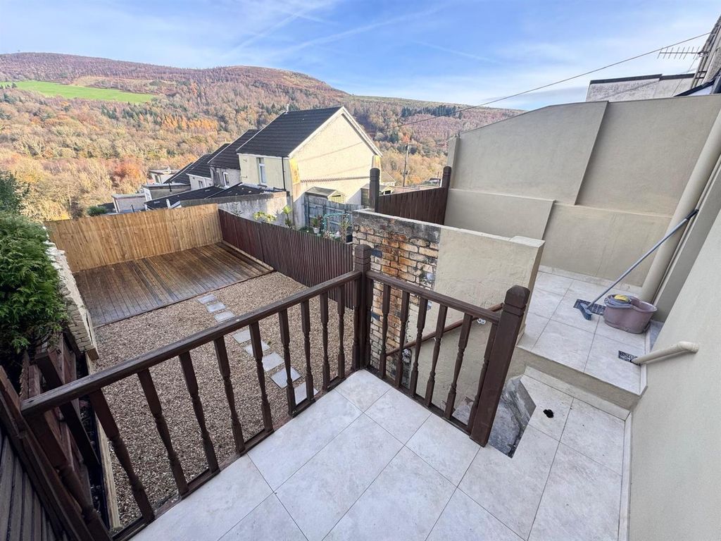 Property photo 2 of 16 Whatsapp Image 2024-11-12 At 12.27.07-3.Jpeg