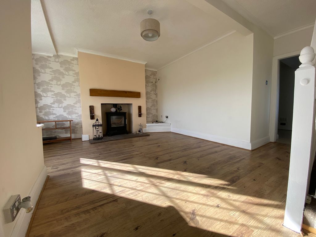 Property photo 2 of 11 Reception Room