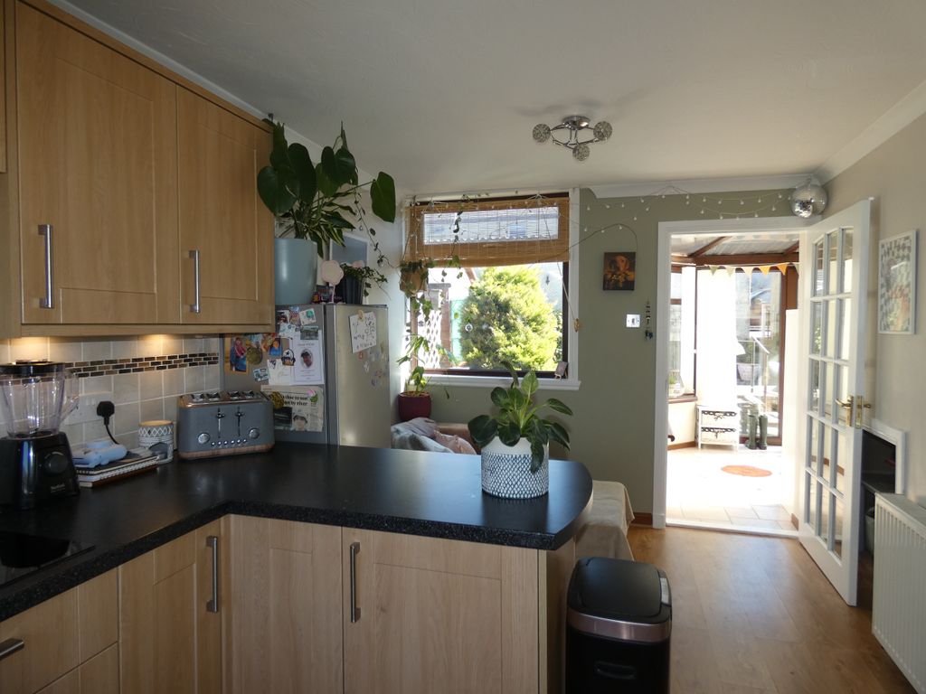 Additional image 5 of 2 bed terraced house for saleTowerview Way, Peterculter AB14