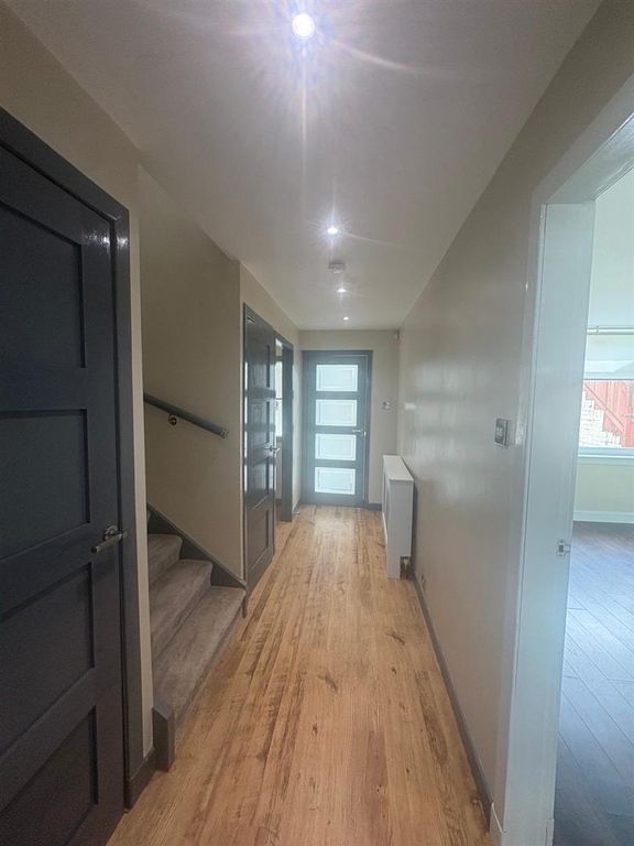 Additional image 13 of 3 bed end terrace house to rentLindsay Loan, Lanark ML11