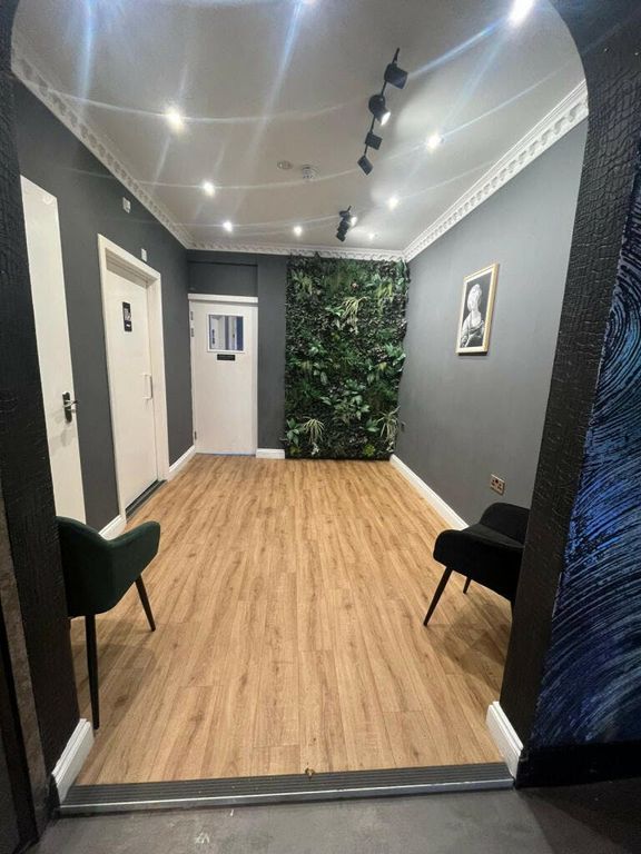 Property photo 3 of 4 257963_3029_Img_06_0000.Jpeg