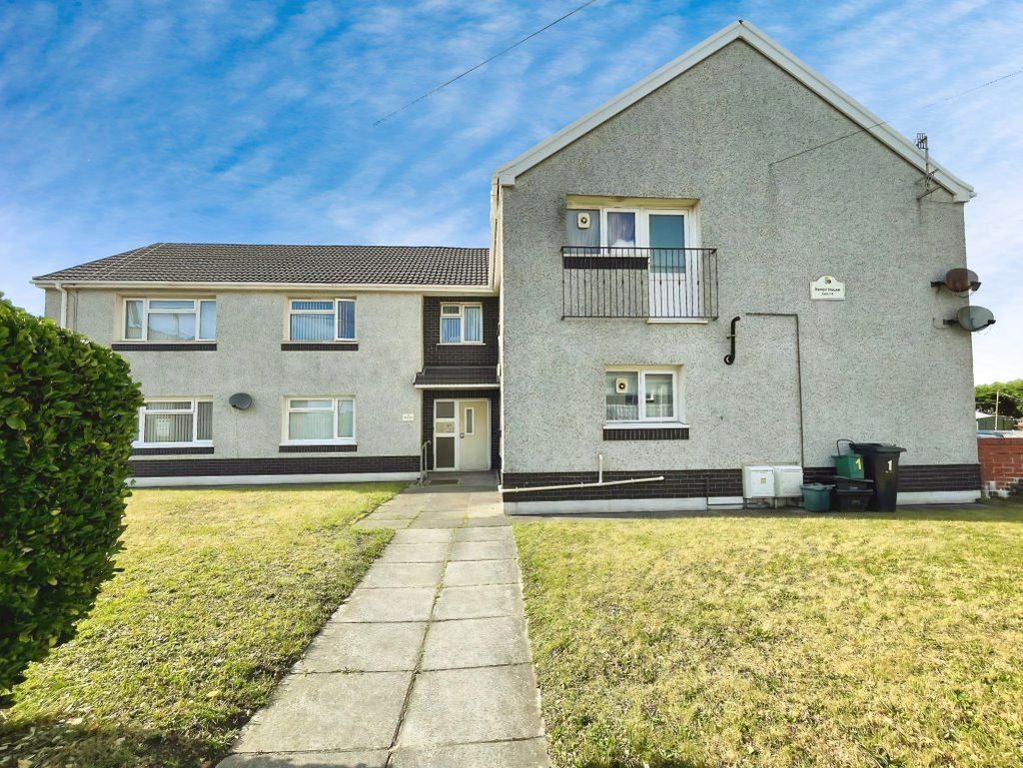 Property photo 1 of 6
