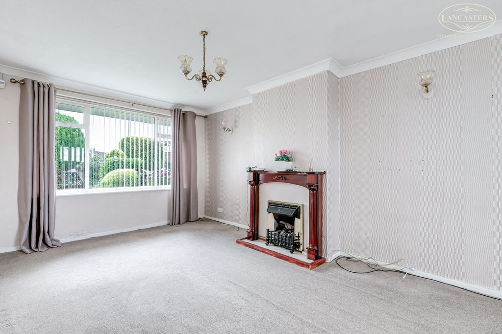 Property photo 3 of 15 Reception Room