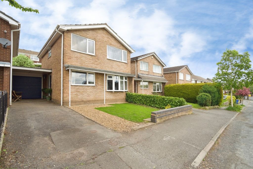 Property photo 1 of 15 Pbox-Img.Jpg