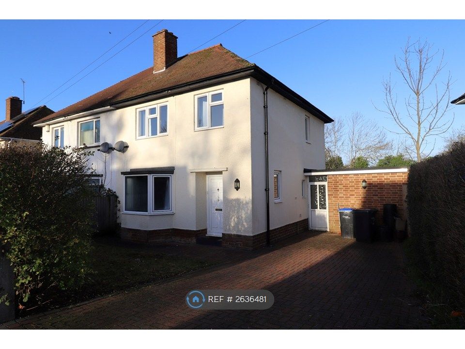 Property photo 1 of 12 Front