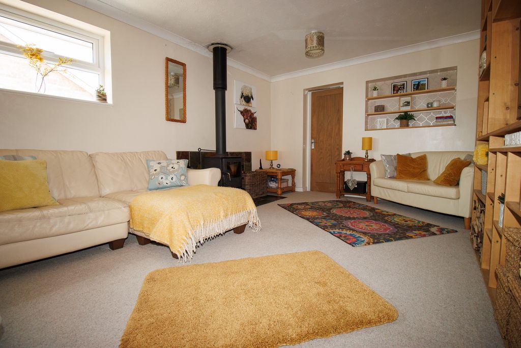 Additional image 13 of 3 bed detached bungalow for salePlane Tree Way, Filey YO14
