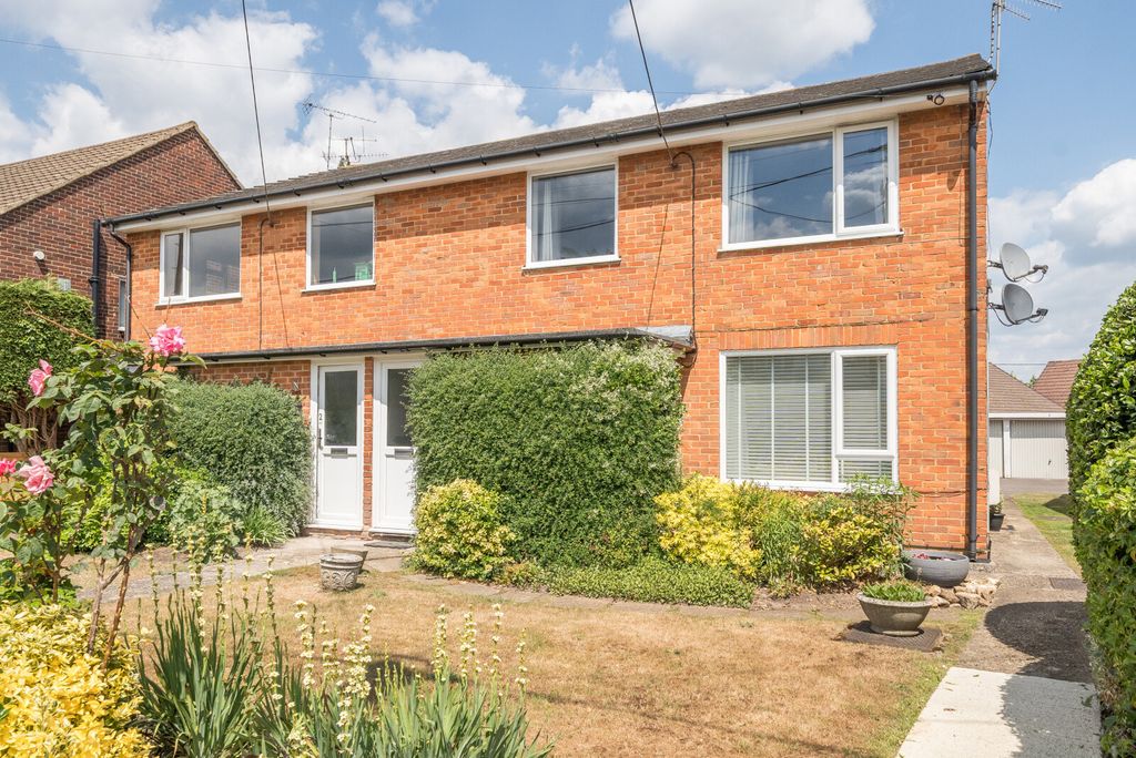Property photo 1 of 11 1294102-2-683436A...