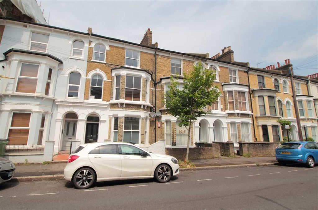 Property photo 2 of 7 Eden Harper Gateley Road