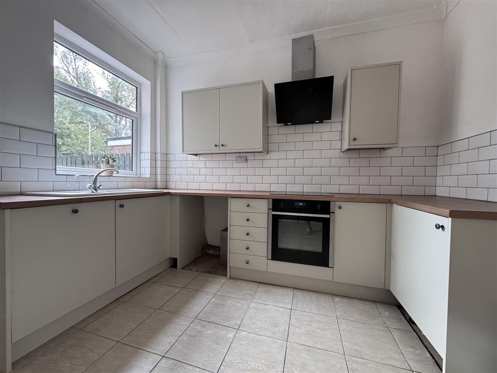 Property photo 3 of 15 Img_0514.Jpg