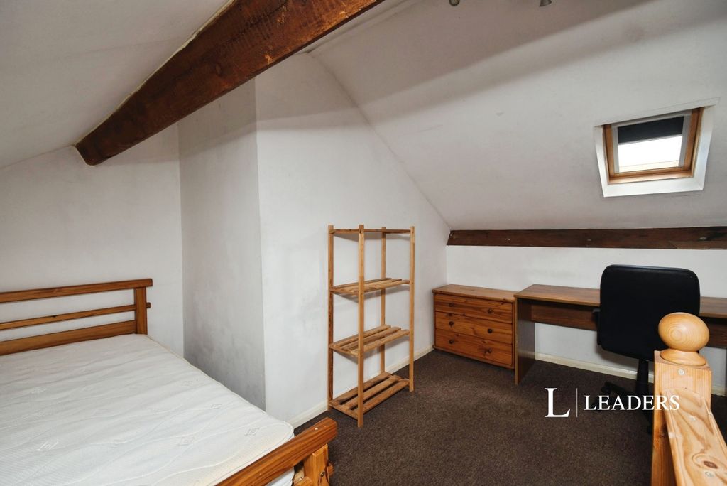 Property photo 1 of 10 Pbox-Img.Jpg
