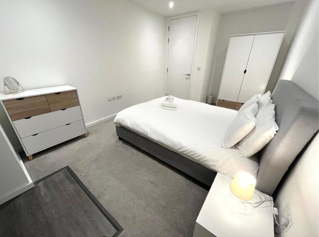 Property photo 3 of 4 Picture No. 03