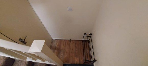 Property photo 2 of 8 E3223Ab4-2Dcf-47E7-B78A-24438189E58d 1.Jpg