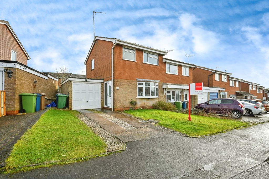 Property photo 1 of 13 Photography