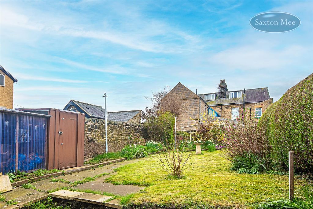 Property photo 3 of 15 _78A0021 Copy.Jpg