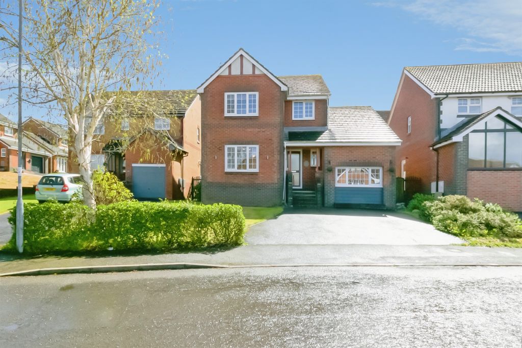 Property photo 1 of 16