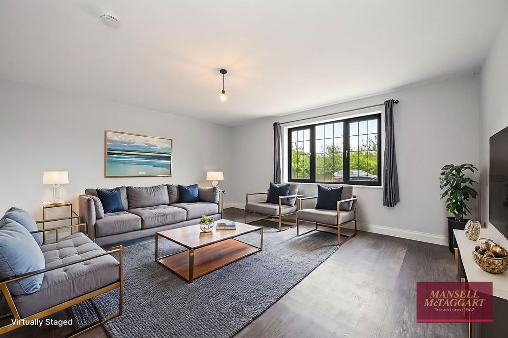 Additional image 13 of 5 bed detached house for saleHighground Lane, Barnham PO22